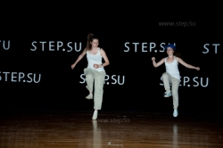 BM4_8022-hip-hop_dance_himki_step-su_dance-school.jpg 