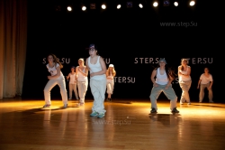 BM4_8024-hip-hop_dance_himki_step-su_dance-school.jpg 