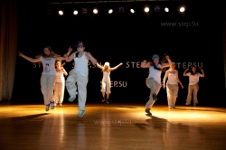 BM4_8025-hip-hop_dance_himki_step-su_dance-school.jpg 