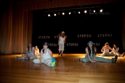 BM4_8028-hip-hop_dance_himki_step-su_dance-school.jpg 