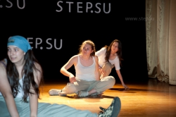 BM4_8029-hip-hop_dance_himki_step-su_dance-school.jpg 