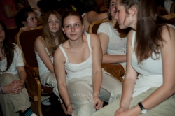 BM4_8085-hip-hop_dance_himki_step-su_dance-school.jpg 