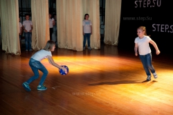 BM4_8511-hip-hop_dance_himki_step-su_dance-school.jpg 