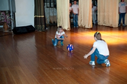 BM4_8512-hip-hop_dance_himki_step-su_dance-school.jpg 