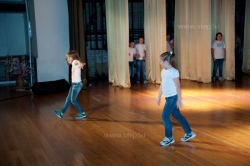 BM4_8513-hip-hop_dance_himki_step-su_dance-school.jpg 