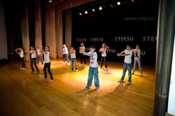 BM4_8522-hip-hop_dance_himki_step-su_dance-school.jpg 
