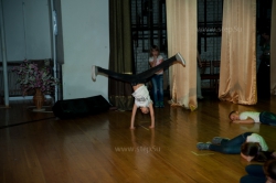 BM4_8528-hip-hop_dance_himki_step-su_dance-school.jpg 