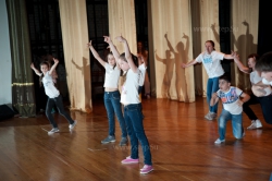 BM4_8536-hip-hop_dance_himki_step-su_dance-school.jpg 