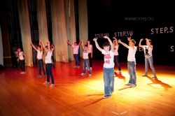BM4_8538-hip-hop_dance_himki_step-su_dance-school.jpg 