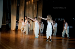 BM4_8547-hip-hop_dance_himki_step-su_dance-school.jpg 