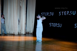 BM4_8548-hip-hop_dance_himki_step-su_dance-school.jpg 