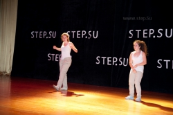 BM4_8554-hip-hop_dance_himki_step-su_dance-school.jpg 