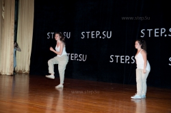 BM4_8556-hip-hop_dance_himki_step-su_dance-school.jpg 