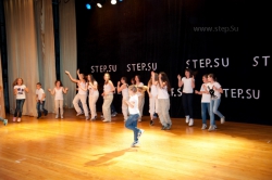 BM4_8565-hip-hop_dance_himki_step-su_dance-school.jpg 