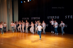 BM4_8566-2-hip-hop_dance_himki_step-su_dance-school.jpg 
