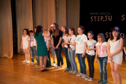 BM4_9282-hip-hop_dance_himki_step-su_dance-school.jpg 