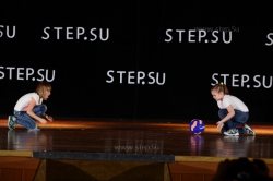 IMG_7317-hip-hop_dance_himki_step-su_dance-school.jpg
