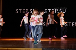 IMG_7319-hip-hop_dance_himki_step-su_dance-school.jpg