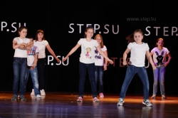 IMG_7321-hip-hop_dance_himki_step-su_dance-school.jpg 