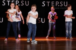 IMG_7322-hip-hop_dance_himki_step-su_dance-school.jpg