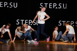 IMG_7327-hip-hop_dance_himki_step-su_dance-school.jpg 