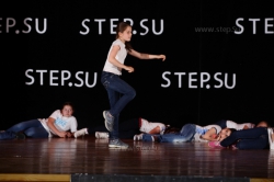 IMG_7329-hip-hop_dance_himki_step-su_dance-school.jpg 
