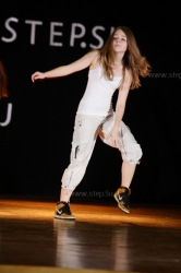 IMG_7333-hip-hop_dance_himki_step-su_dance-school.jpg 
