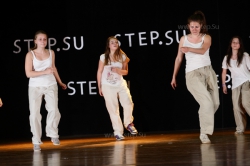 IMG_7334-hip-hop_dance_himki_step-su_dance-school.jpg 