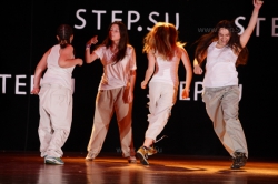 IMG_7335-hip-hop_dance_himki_step-su_dance-school.jpg 