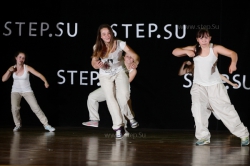 IMG_7337-hip-hop_dance_himki_step-su_dance-school.jpg 