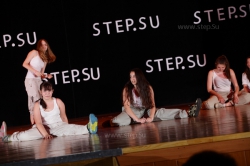 IMG_7339-hip-hop_dance_himki_step-su_dance-school.jpg