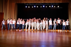 IMG_7340-hip-hop_dance_himki_step-su_dance-school.jpg