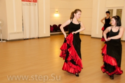 SCU_78391-www_step_Su.jpg 