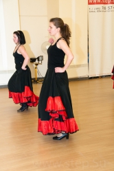 SCU_78631-www_step_Su.jpg 