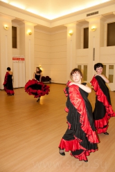 SCU_78871-www_step_Su.jpg 