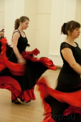 SCU_79441-www_step_Su.jpg