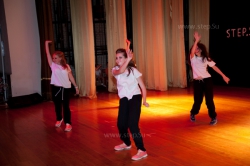 dance-school_himki_jazz-funk_dance_step-su_2810229.jpg 