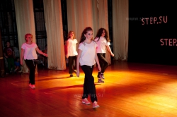 dance-school_himki_jazz-funk_dance_step-su_2810329.jpg 