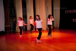 dance-school_himki_jazz-funk_dance_step-su_2810629.jpg 