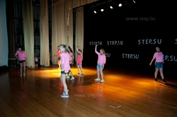 dance-school_himki_jazz-funk_dance_step-su_2811329.jpg 