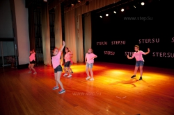 dance-school_himki_jazz-funk_dance_step-su_2811429.jpg 