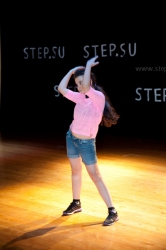 dance-school_himki_jazz-funk_dance_step-su_2811729.jpg 