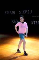 dance-school_himki_jazz-funk_dance_step-su_2811829.jpg 