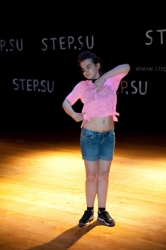 dance-school_himki_jazz-funk_dance_step-su_2811929.jpg 