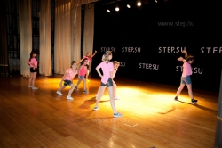dance-school_himki_jazz-funk_dance_step-su_2812129.jpg 