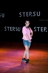dance-school_himki_jazz-funk_dance_step-su_2812629.jpg 