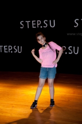 dance-school_himki_jazz-funk_dance_step-su_2812729.jpg 