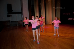 dance-school_himki_jazz-funk_dance_step-su_2812829.jpg 
