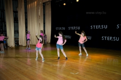 dance-school_himki_jazz-funk_dance_step-su_2813129.jpg 