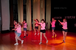 dance-school_himki_jazz-funk_dance_step-su_2813229.jpg 